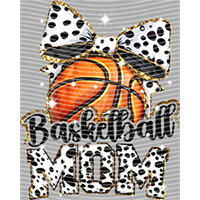 Mother's Day-MM 4258